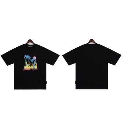 cheap quality Palm Angels Shirt Model No. 4